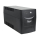 QUER Micropower 1500 Offline (Kom0554) - 1396786 - zdjęcie